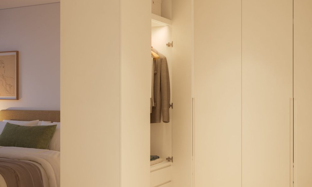 ClosetFinal