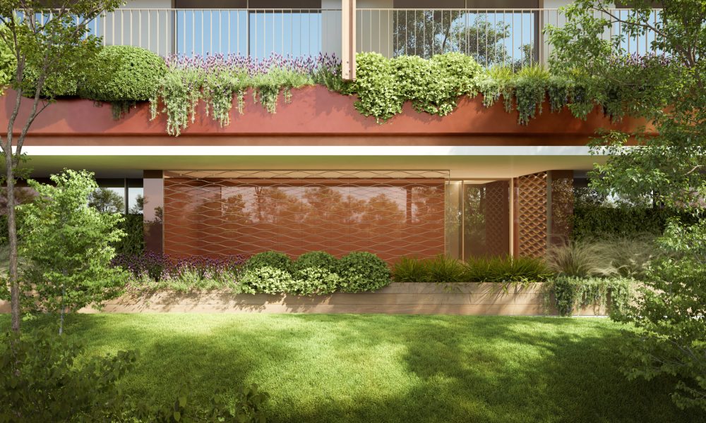 EntradaExterior_FINAL