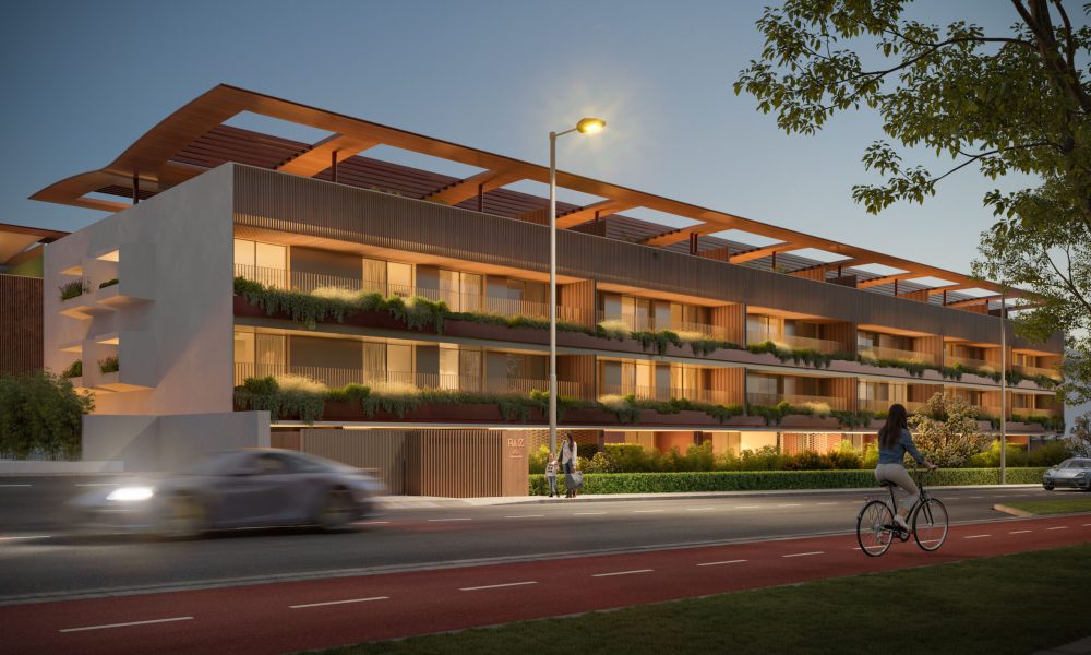 Exterior_NoiteFINALV3