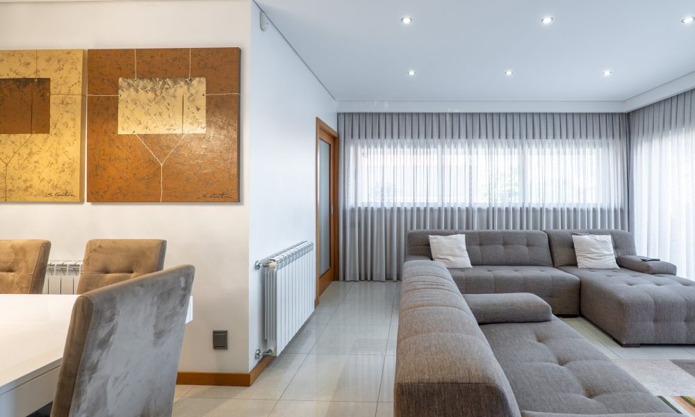 MORADIA CANIDELO-14_resized