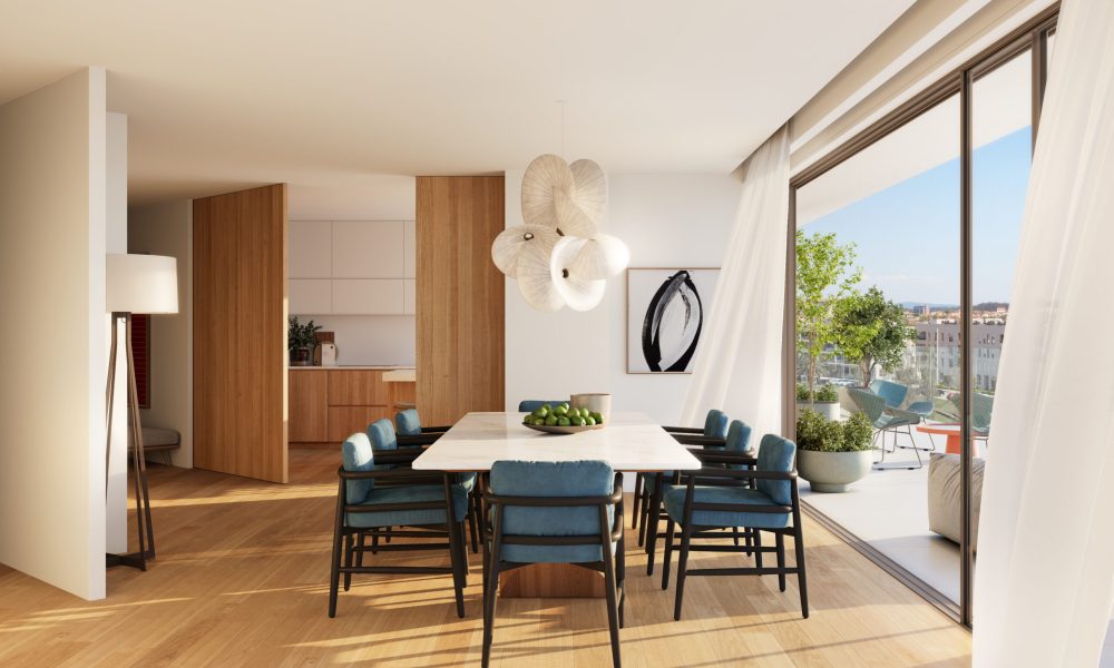 Penthouse_SalaJantar_Final