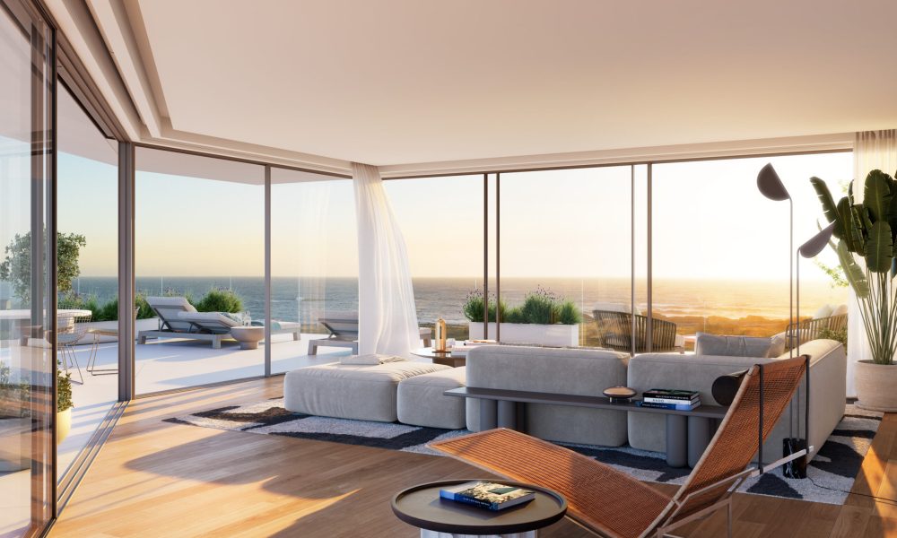 Penthouse_Sala_Final
