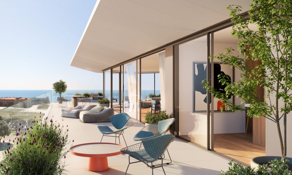 Penthouse_Varanda_Final