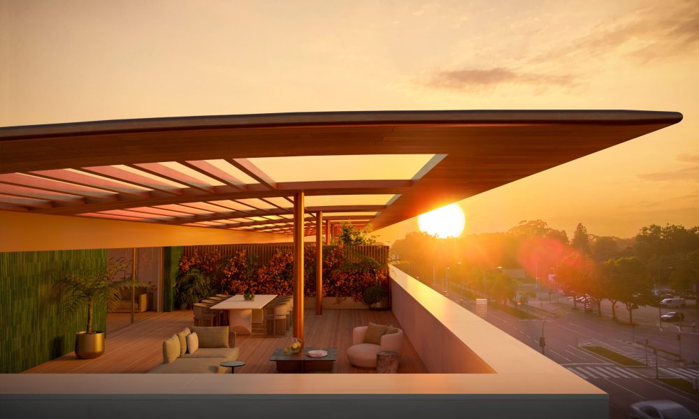 Raiz_PenthouseNascente_FINAL